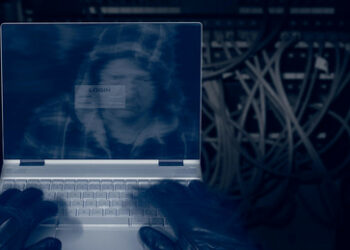 Russland warnt vor Cyberangriffen aus Ukraine: NATO verteilt unkontrolliert über Kiew Cyberwaffen