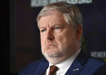 Schottischer Außenminister: Brexit hat uns keine Vorteile gebracht