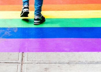 Schweizer Bundesregierung will kein "drittes Geschlecht"