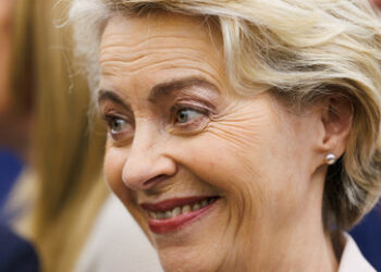 Strafen und Enteignen – EU ersinnt neue Maßnahmen gegen Russland