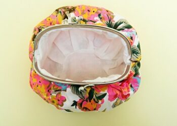 Studie: Millionen Briten rutschen in Armut