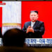 Südkoreas Militär entschuldigt sich für Drohnen-Debakel und verspricht Modernisierung