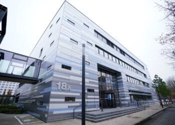 Tagesschau wundert sich über rückläufige Zuschauerzahlen