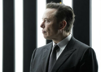 Twitter-Files: Musk entlässt Twitter-Anwalt wegen dessen Rolle bei der Informationsunterdrückung