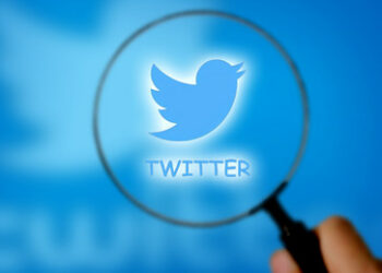 Twitter-Files Part 2: Twitter setzte "Sichtbarkeitsfilter" ein, um kritische Inhalte zu zensieren