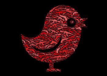 Twitter hat die Kriegspropaganda des Pentagon befeuert, und beide werden wohl damit durchkommen