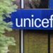 UNICEF fordert Löschung der Kindereiträge von ukrainischer "Staatsfeinde"-Liste Mirotworez
