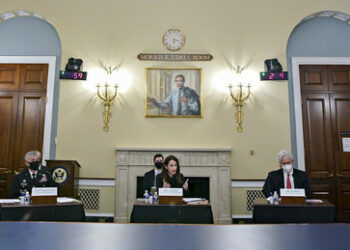 US-Regierung bietet Hilfe im Kampf gegen "Reichsbürger" an