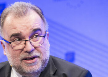 US-Subventionen: Die dritte Front im Wirtschaftskrieg