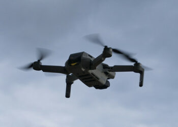 USA und Polen in Terroranschläge in Russland involviert? – Moskau sollen Beweise vorliegen