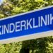 Überfüllte Praxen und Kliniken: Kinderärzte-Berufsverband warnt vor Gefährdung von Kindern