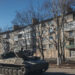 Ukrainische Militärführung: Westliche Intervention oder Niederlage