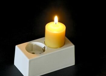 Umfrage: Deutsche Kommunen wollen drastische Sparmaßnahmen wegen Energiekrise