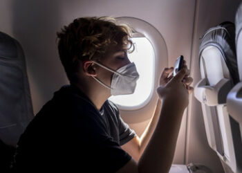 Union: Maskenpflicht in Bussen und Bahnen nicht mehr zu rechtfertigen