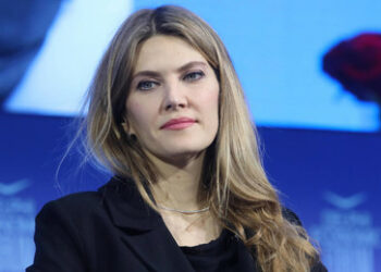 Verhaftete EU-Politikerin Kaili legt Teilgeständnis ab