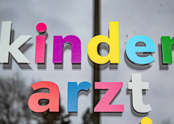 Versorgungsnotstand: Kranke Kinder bringen keine großen Renditen