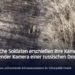 Video: Ukrainische Soldaten erschießen ihre Kameraden – vor laufender Kamera einer russischen Drohne