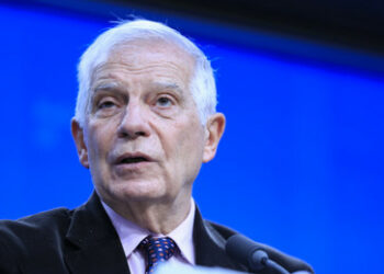 Vom Kosovo bis in die Ukraine: Die EU bietet keine Perspektive