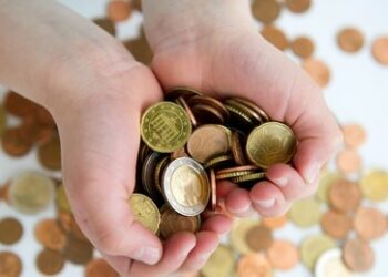 Wem nützt die Dominanz des Westens?