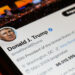 Wie sich Twitter mit dem Bann von Trump in die US-Wahl einmischte – Twitter-Files Part 3 und 4