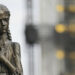 Wurzel und Wirkung des Holodomor und seine offizielle Anerkennung