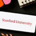 "Ausdruck von Überlegenheit": Stanford setzt Begriff "Amerikaner" auf Liste verbotener Wörter