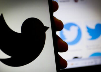 "Entfernung Trumps von Twitter": Elon Musk veröffentlicht Part 5 der Twitter-Files