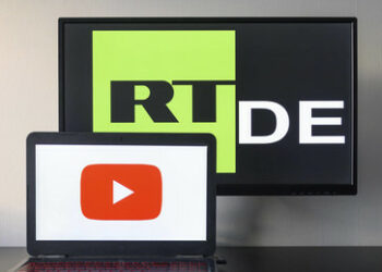 "Keine verfassungsrechtlichen Bedenken" – Bundesregierung verteidigt Gleichschaltung