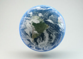 "Klimaschutz" – US-Geoengineering-Startup will mit Beeinflussung der Erdatmosphäre begonnen haben