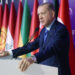 "Nur Provokationen": Erdoğan über die Rolle des Westens im Ukraine-Krieg