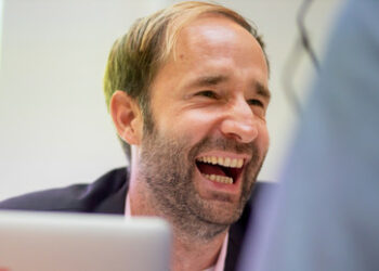 "Putin bestrafen": Zentrum für Politische Schönheit präsentiert russophobes Projekt