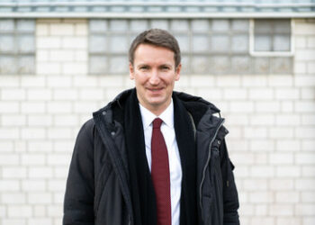 "Reichsbürger": Reservistenverband fordert Degradierung – Faeser will Waffenrecht verschärfen