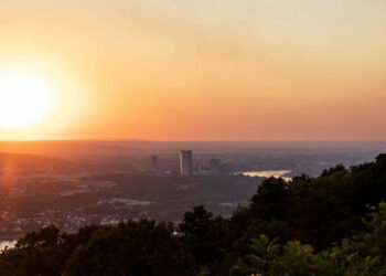 "Sonne ist treibende Kraft hinter Wetter und Klima" – Warum dann die Aufregung ums CO₂?
