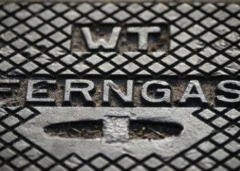 "Stresstest steht noch bevor" – Vorfreude über ausreichendes Gas laut BDI-Chef verfrüht