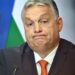 "Sumpf trockenlegen" - Orbán fordert Auflösung des Europäischen Parlaments