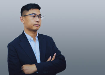 Australien verweigert dem überlaufenden chinesischen Spion Wang Liqiang Asyl