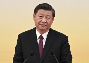 Eine Frage des Vertrauens