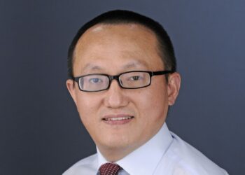 Forscher der University of Kansas wegen Verschleierung von Beziehungen zu China zu einer Haftstrafe verurteilt