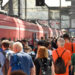 49-Euro-Ticket soll zum 1. Mai kommen