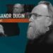 Alexander Dugin im Gespräch mit RT: Der Westen muss sich mit seiner Reprovinzialisierung abfinden