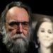 Alexander Dugin: "Ich plädiere für eine Vielfalt der Zivilisationen"