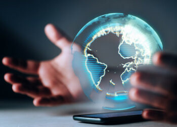 Alte Macht im Niedergang? Der Westen zwischen Realitätssinn und Wunschdenken