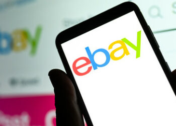 Amazon, eBay und Co.: Private Verkäufe müssen künftig ans Finanzamt gemeldet werden