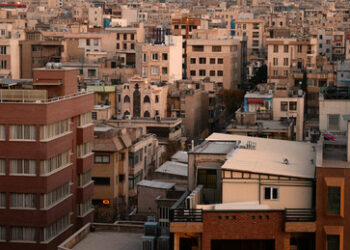 Angriff auf aserbaidschanische Botschaft in Iran – ein Toter