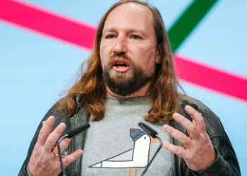 Anton Hofreiter: Kein Platz auf dem Trecker? Dann will ich wenigstens Krieg