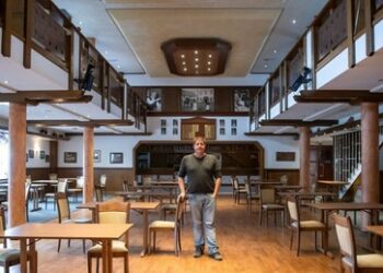 BGH schafft Klarheit beim Versicherungsschutz im Corona-Lockdown