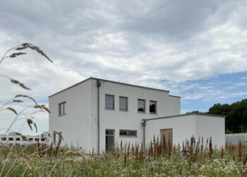 Bananenrepublik? Grundstücks- und Hausbesitzer klagen gegen Grundsteuergesetz