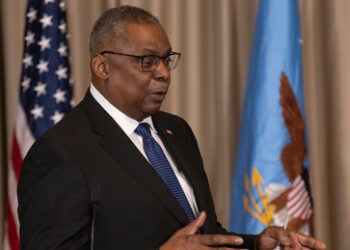 Bericht: Israel lehnt US-Forderung nach HAWK-Lieferung an Ukraine ab