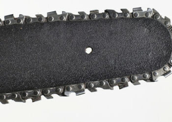 Berlin: Frau tot in Wohnung gefunden – Kettensäge am Tatort