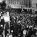 Blutigste Blockade der Geschichte: Wie Leningrad überlebte